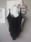 Body adidas rozm m