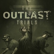 THE OUTLAST TRIALS NA WŁASNE KONTO