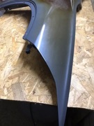 x1 f48 błotnik prawy