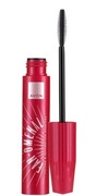 Avon tusz do rzęs pogrubiająco-rozdzielający Fan-Omenal blackest black