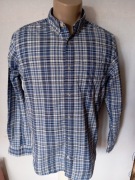 Koszula męska GANT - M
