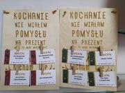 Wykonam projekty różnych zaproszeń, ozdób, dzieł