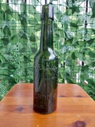 Żeleznodorożnyj Brauerei Kinderhof Gerdauen (Prusy Wschodnie)