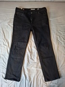 Spodnie jeans Mustang 38/32