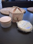 Puder Laura Mercier ultra blur translucent