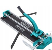 Maszynka Do Cięcia Płytek 800MM