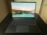 Lenovo Yoga Slim 7 Pro (14ITL05)