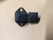 Map sensor Fiat 1.2 16v 86KM Punto 0261230035