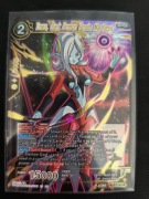 Karta Dragon Ball P-540 PR