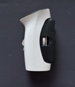 Dynamometr, ściskacz, miernik siły uścisku