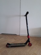 Hulajnoga oxelo MF 1.8+