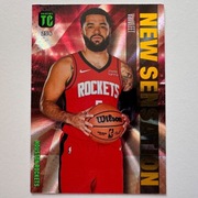 Karta NBA TOP CLASS 2024 - 254 FRED VANVLEET HOUSTON ROCKETS NEW SENSATION