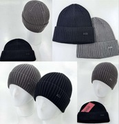 Czapka Harley, męska