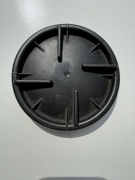 AUDI A4 B8 ZAŚLEPKA LAMPY PRZÓD 1305239308 Dekielek