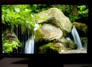 Monitor LCD 24" AOC I2470SWQ FHD IPS OKAZJA