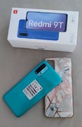 Redmi 9t