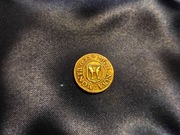 Z kolekcji egzemplarz z 1622 roku do rozpoznania .