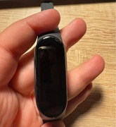 Xiaomi mi band 6
