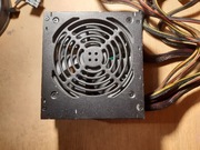 Zasilacz CORSAIR  VS450   450W