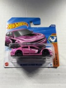 Hot Wheels '20 Dodge Charger Hellcat 