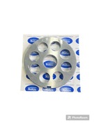 Sito 40mm W-200.
