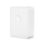 MEROSS Smart WiFi Hub MSH300