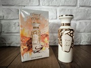 Perfumy Fragrance World Creme od Clouds