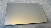 Touchpad Gładzik macbook air 13 a2337 silver
