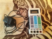 Miernik multimetr Meratronik V561A