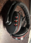 Słuchawki GAMINGOWE