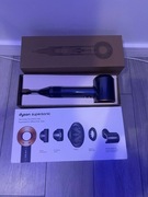 Dyson Supersonic Suszarka