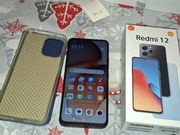 Xiaomi Redmi 12 8GB RAM 256GB ROM