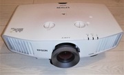 EPSON Projektor Profesjonalny
