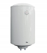 GALMET FOX elektryczny ogrzewacz wody bojler 50 L