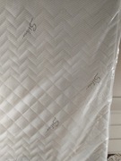 Materac kieszonkowy 200x220