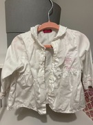 Koszula Escada 9m 74