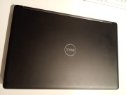Dell Latitude 5580 15,6" Fhd