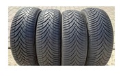 Opony zimowe 195/65R15