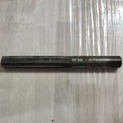 Rozwiertak ręczny 22 PRL CCCP