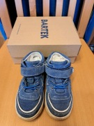 Dziecięce  buty Bartek rozmiar 25