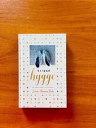 Thomsen Brits Louisa Księga hygge 