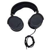 Słuchawki STEELSERIES ARCTIS 3