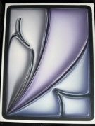 Sprzedam Apple iPad Air 13" (M3) 128GB Wi-Fi.