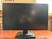 monitor iiyama ProLite E2481HS-B1 (HDMI, DVI) 23,6'' 75Hz