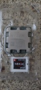 Zestaw Ryzen 5 7600x + ASRock B650M-H