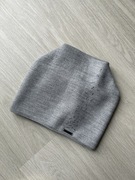 MAKALU CZAPKA DAMSKA NOWA