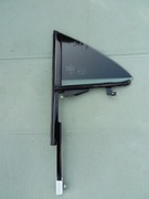 Szyba lewa tylna mała do Mercedes CLA 2013-2019