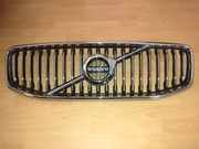 VOLVO XC60 17- grill atrapa chłodnicy