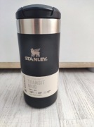 Kubek termiczny Stanley transit mug 350 ml