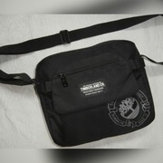 Torba TIMBERLAND Authentic orginal